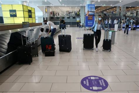 hermes airport arrivals|departures from larnaca airport today.